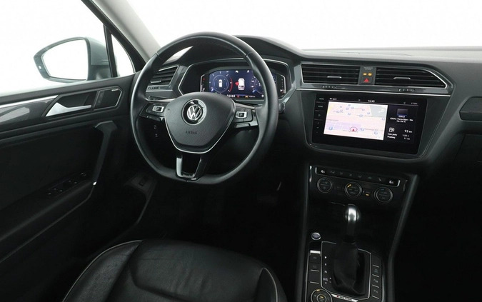 Renault Grand Scenic cena 28900 przebieg: 197000, rok produkcji 2015 z Pilica małe 232